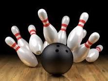 Peer Mentors Take Over the Lanes
