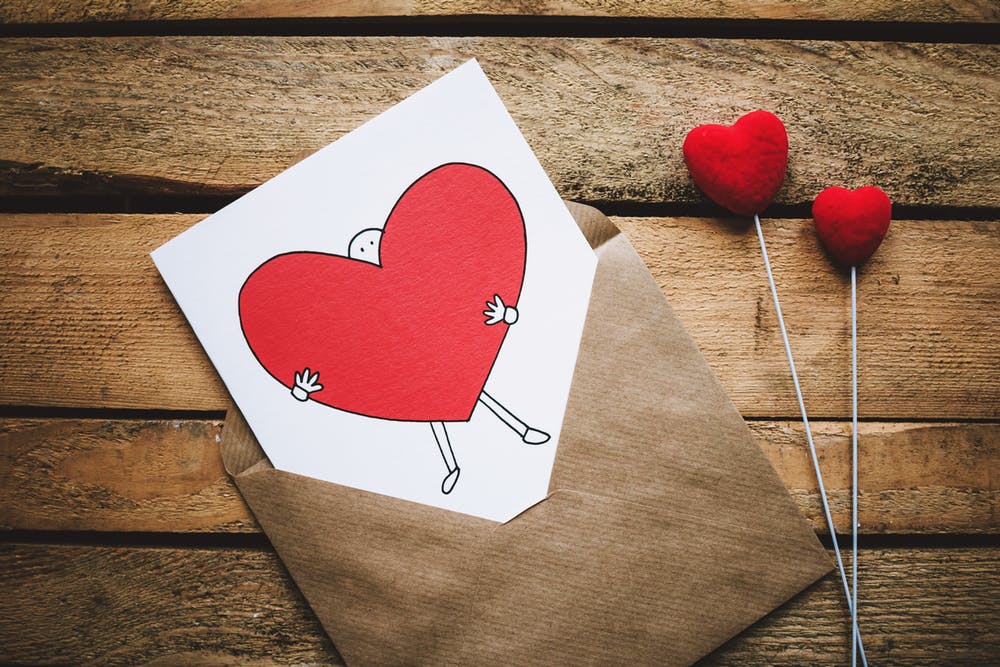 The Five Best Local Dates for This Valentine’s Day