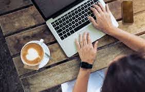 Pros and Cons of Drinking Coffee