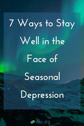 Things to do for the Mid-Winter Blues