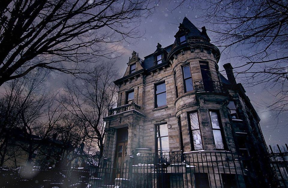 The Importance of Halloween Safety