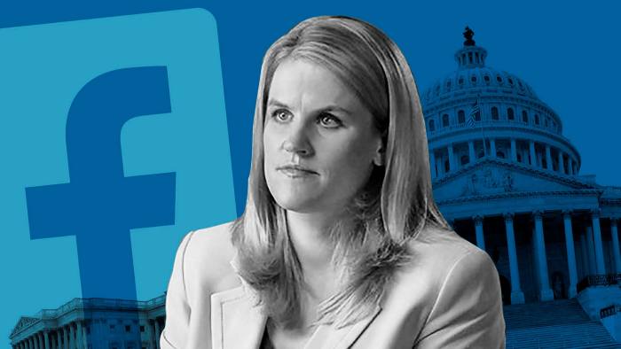 Facebook: Social Media Giant Starting to Tumble?