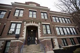 Ohio Charter Schools to Become Non-Profit