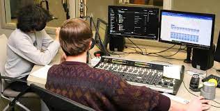 WXTC 88.1FM Supports the Lupus Foundation with a 24-Hour Broadcast