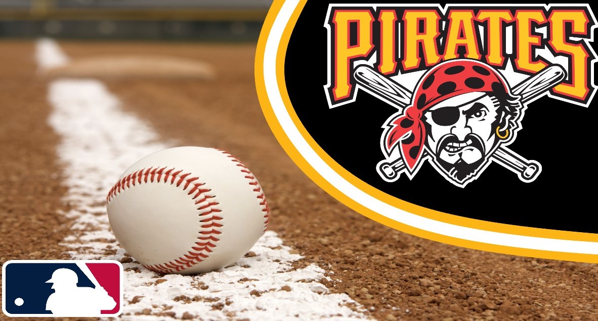 Baseball is Back: Buccos Start Strong