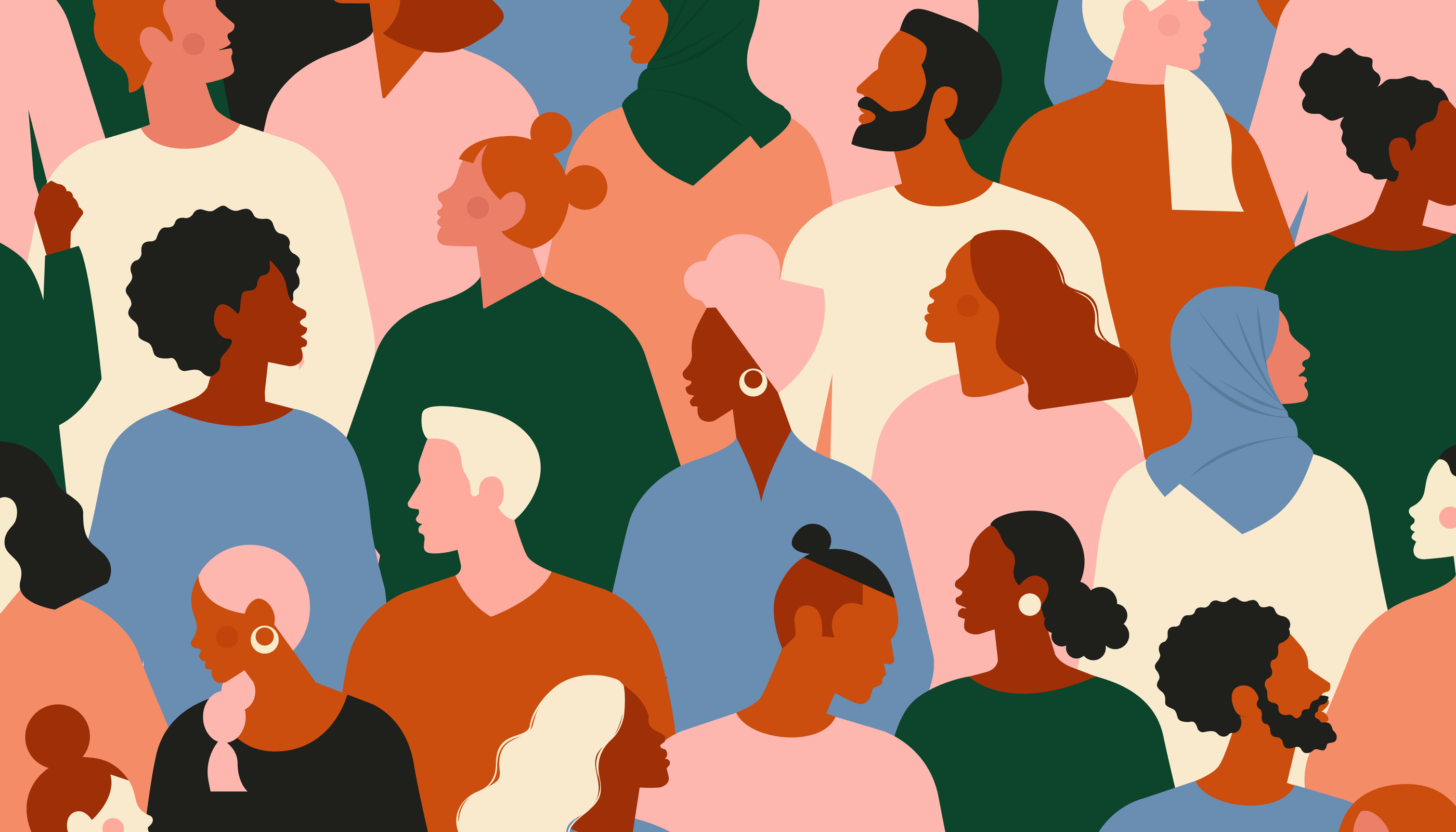 Thiel College’s New DEI Coordinator: Chimamaka Palmer