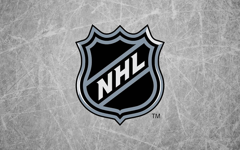 NHL Off-Season Summary