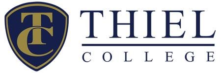 Homecoming 2022 Events!