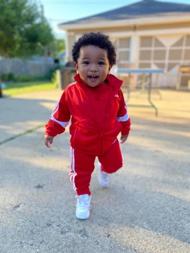 3-Year-Old Dies After Being Pushed Into Lake