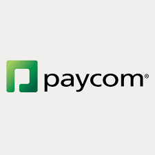 New Way to get Paid