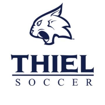 Men’s and Women’s Soccer Season Wrap-Up