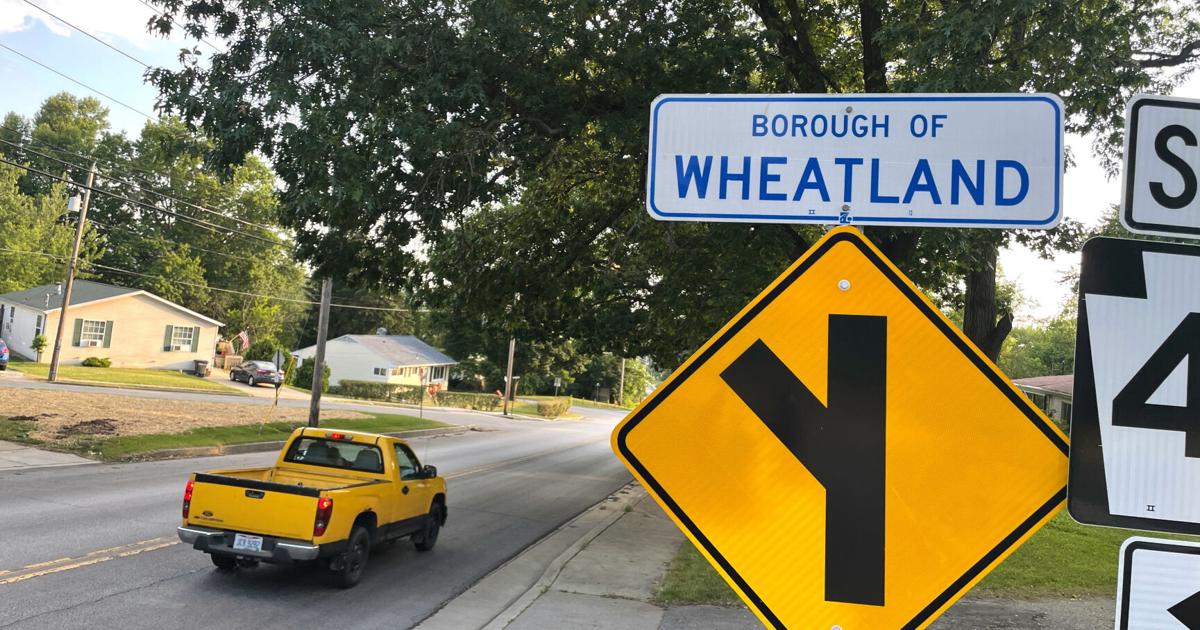 Local City Grows Through Upcoming Merge