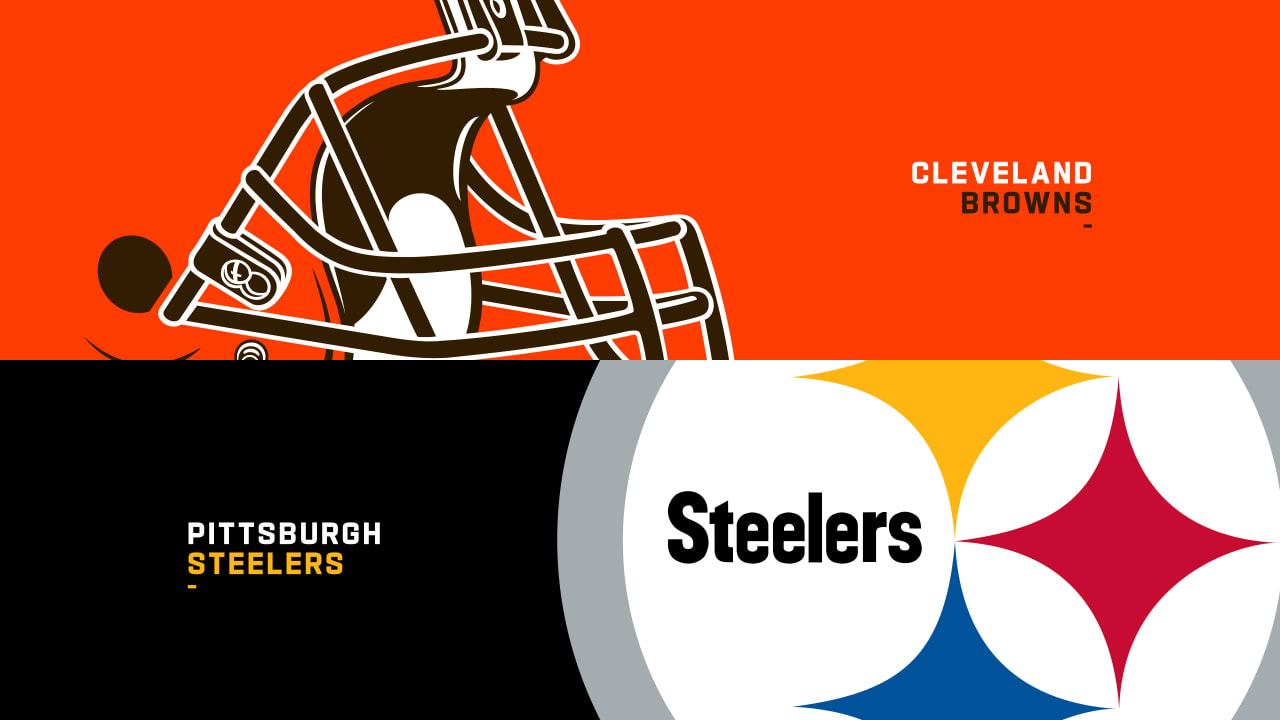 Pittsburgh Steelers Bounce Back in Week Two